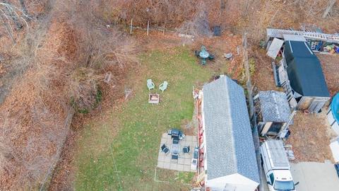 74 Flagg St, Clinton, MA 01510 photo 7