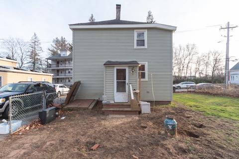 74 Flagg St, Clinton, MA 01510 photo 28