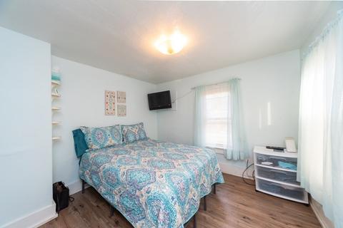 74 Flagg St, Clinton, MA 01510 photo 17
