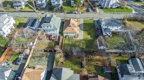 4 Devon, Beverly, MA 01915 photo 18