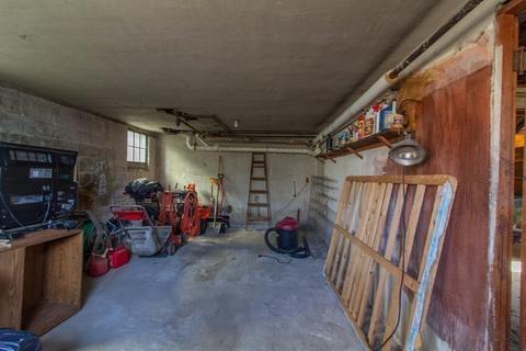 4 Devon, Beverly, MA 01915 photo 15