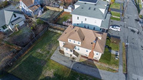 4 Devon, Beverly, MA 01915 photo 1