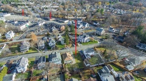 4 Devon, Beverly, MA 01915 photo 20