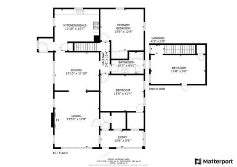 4 Devon, Beverly, MA 01915 photo 16