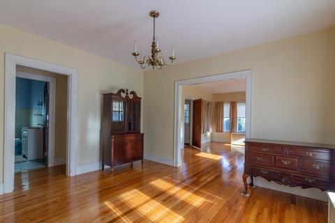 4 Devon, Beverly, MA 01915 photo 6