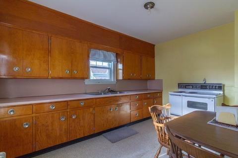 4 Devon, Beverly, MA 01915 photo 7