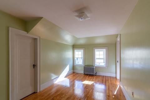 4 Devon, Beverly, MA 01915 photo 12