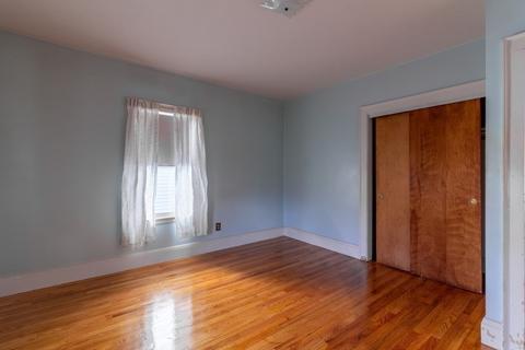 4 Devon, Beverly, MA 01915 photo 10