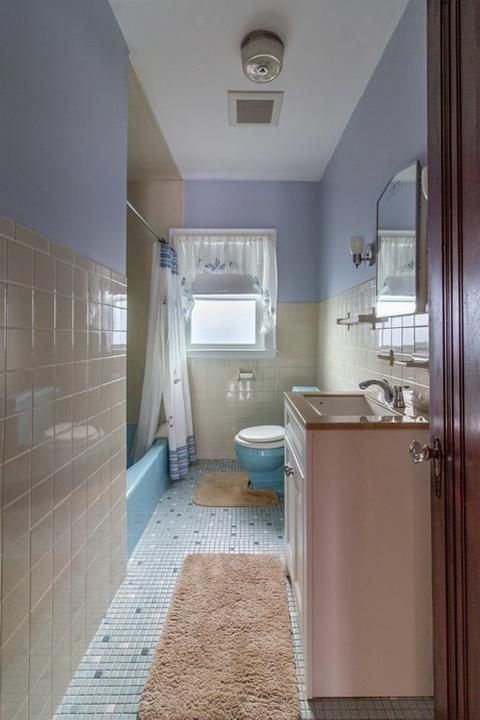 4 Devon, Beverly, MA 01915 photo 9