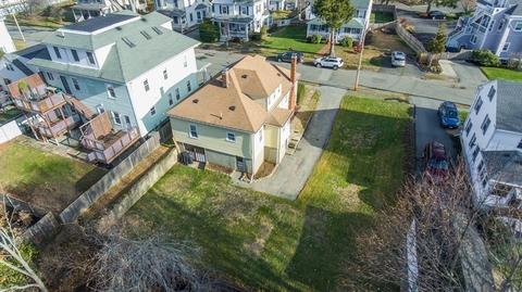 4 Devon, Beverly, MA 01915 photo 17