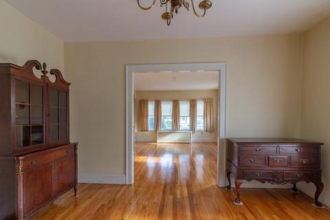 4 Devon, Beverly, MA 01915 photo 5