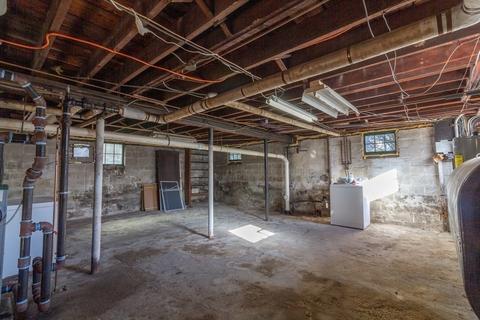 4 Devon, Beverly, MA 01915 photo 13