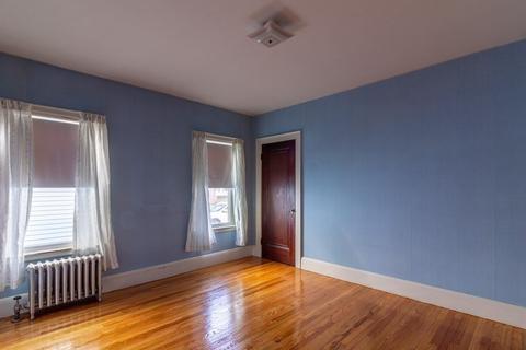 4 Devon, Beverly, MA 01915 photo 8