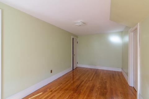 4 Devon, Beverly, MA 01915 photo 11