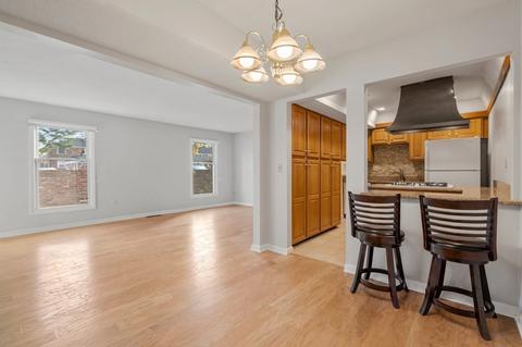 30 Halifax Ct #A, Springfield, MA 01108 photo 10