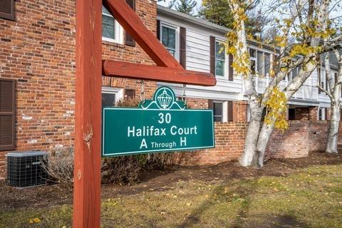 30 Halifax Ct #A, Springfield, MA 01108 photo 3