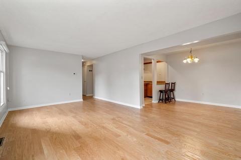 30 Halifax Ct #A, Springfield, MA 01108 photo 12