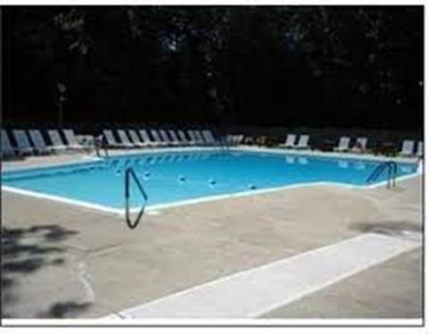 30 Halifax Ct #A, Springfield, MA 01108 photo 26
