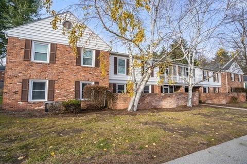 30 Halifax Ct #A, Springfield, MA 01108 photo 1