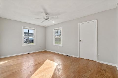 30 Halifax Ct #A, Springfield, MA 01108 photo 18