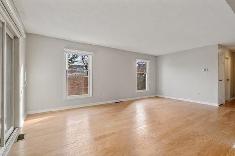 30 Halifax Ct #A, Springfield, MA 01108 photo 15