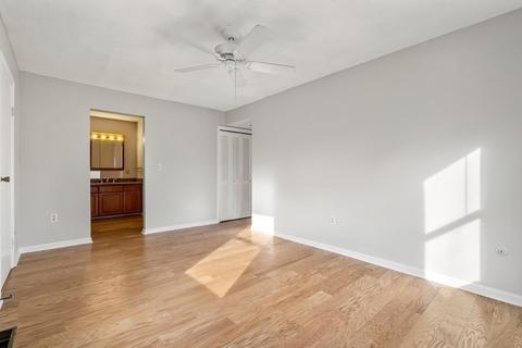 30 Halifax Ct #A, Springfield, MA 01108 photo 19