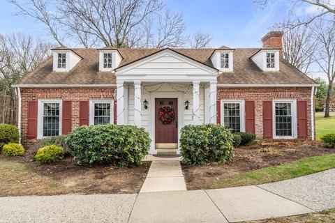 30 Halifax Ct #A, Springfield, MA 01108 photo 28