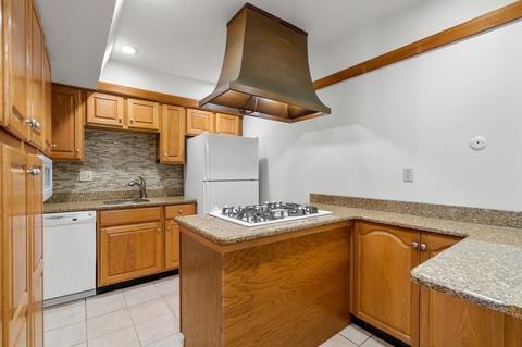 30 Halifax Ct #A, Springfield, MA 01108 photo 13