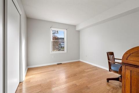 30 Halifax Ct #A, Springfield, MA 01108 photo 17