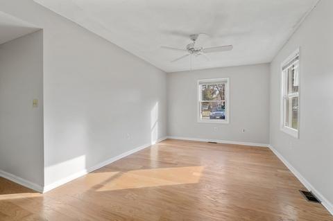 30 Halifax Ct #A, Springfield, MA 01108 photo 20