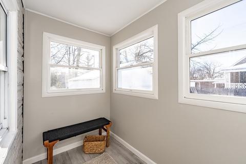 57 Edbert St, Chicopee, MA 01020 photo 16