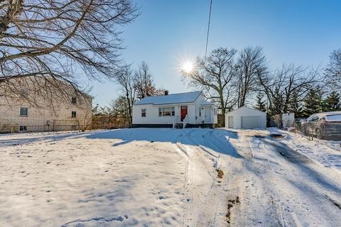 57 Edbert St, Chicopee, MA 01020 photo 19