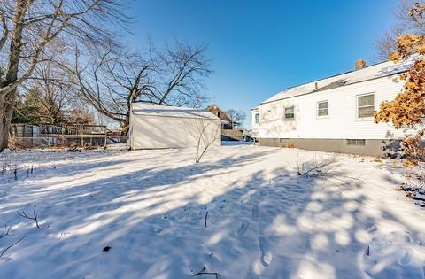 57 Edbert St, Chicopee, MA 01020 photo 20