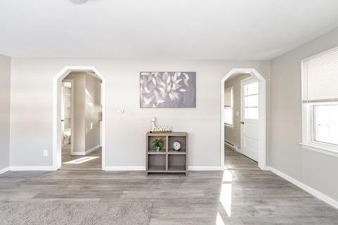 57 Edbert St, Chicopee, MA 01020 photo 8