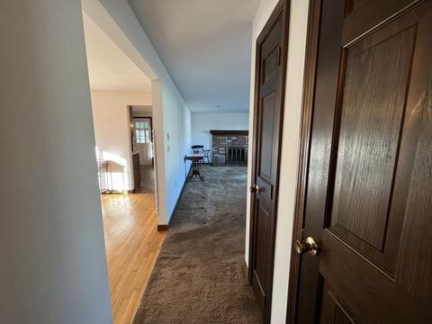 17 Asselin Ave, Webster, MA 01570 photo 26