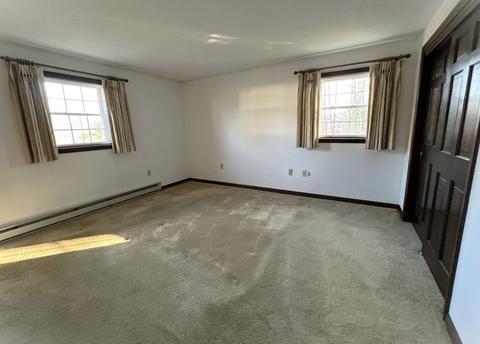 17 Asselin Ave, Webster, MA 01570 photo 28