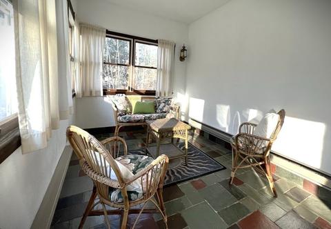 17 Asselin Ave, Webster, MA 01570 photo 21