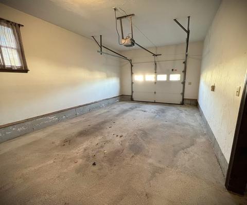 17 Asselin Ave, Webster, MA 01570 photo 25