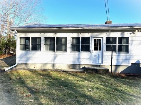 17 Asselin Ave, Webster, MA 01570 photo 39