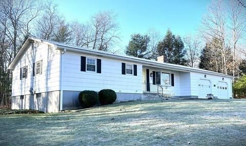 17 Asselin Ave, Webster, MA 01570 photo 1