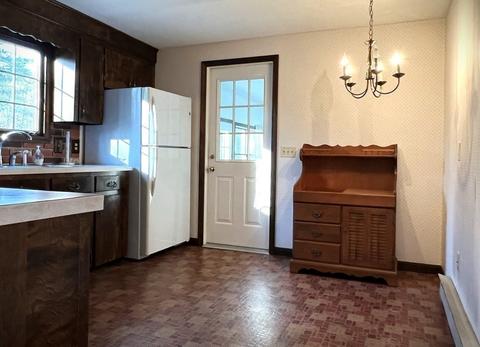 17 Asselin Ave, Webster, MA 01570 photo 17