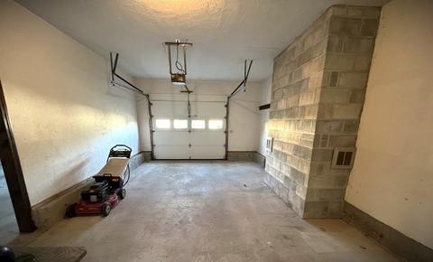 17 Asselin Ave, Webster, MA 01570 photo 24