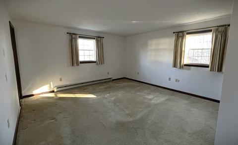 17 Asselin Ave, Webster, MA 01570 photo 29