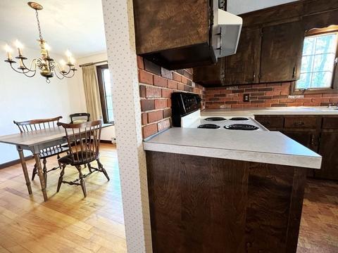 17 Asselin Ave, Webster, MA 01570 photo 13