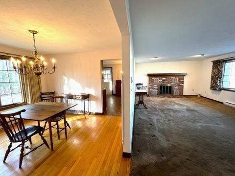 17 Asselin Ave, Webster, MA 01570 photo 9