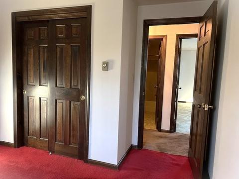 17 Asselin Ave, Webster, MA 01570 photo 33