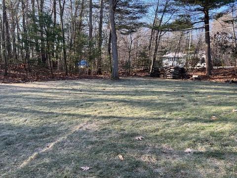 17 Asselin Ave, Webster, MA 01570 photo 40