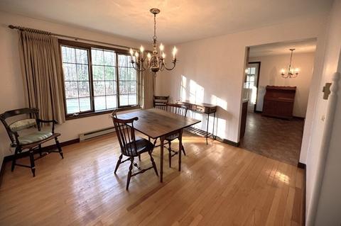 17 Asselin Ave, Webster, MA 01570 photo 11