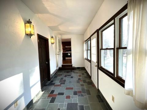 17 Asselin Ave, Webster, MA 01570 photo 22