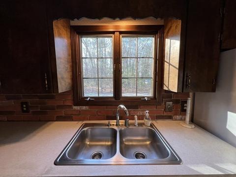 17 Asselin Ave, Webster, MA 01570 photo 15